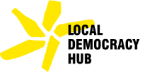 Local Democracy Hub